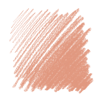 Image Laque orange 049 Cont  Paris